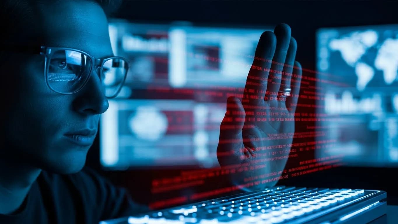 IT Security
