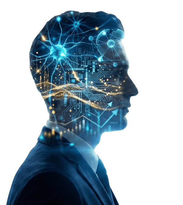 Digital Advantage